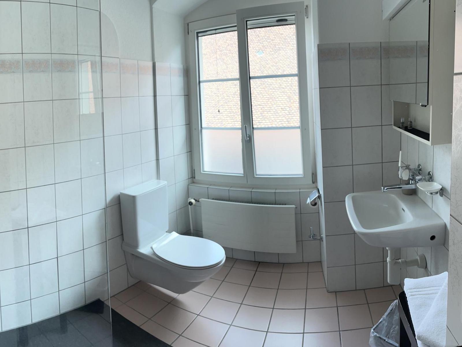 Bed and Breakfast Berghof Erlebnis Ag Pfaffnau Экстерьер фото